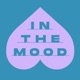In the Mood Single