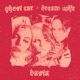 Basta feat Dream Wife Dream Wife Remix Single