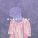 Questions feat AliSoomroMusic Single