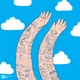 Up in the Air EP