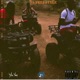 V6 Freestyle Single
