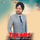 Jukaam Single