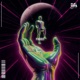 Faded Techno Sped Up Single
