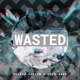 Wasted Single