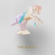 The Horses Single