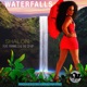 Waterfalls feat Frankie D EP