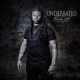 UNDERRATED RAMBO Single