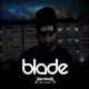 Blade Single