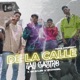 De La Calle feat Skayler Jhanziel Single