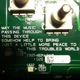 Green Light GO feat Squirl beats Single