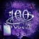 100 VOLTE Single