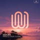 Miracle feat CLOSR Single