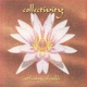 Collectivity Re mastered Bonus Tracks