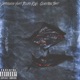 Question That feat Rocks FOE Single