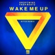 Wake Me Up Nitex Remix Single