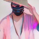 Identity Crisis Pt 1 EP