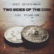 Two Sides of the Coin Instrumental feat Kyllah Fam Single