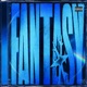FANTASY Single