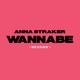 Wannabe Rework Single