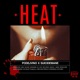 HEAT feat HCR Crew Single