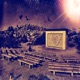 We Are Lost In Paradise Single