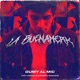 La Buenamerk