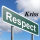 Respect Single