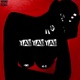 YAHYAHYAH feat ZODIX Single