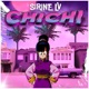 Chichi Single