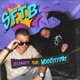 S F T B Single feat Woocitypat Single