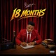 18 Months EP