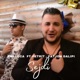 Sejdi feat Petrit Fatjon Dalipi Single