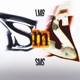 SMS feat DIMI Single