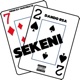 SEKENI Single Single