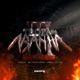 Tropa da Aranha III feat CPC G3 Single