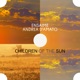 Children of the Sun Single