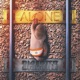 Alone Single