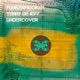 Undercover Club Edit Single