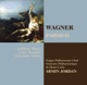 Wagner Parsifal