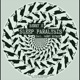 Sleep Paralysis Single