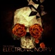Electronic Noir 5 Dark Hi Tech Dub