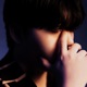 Lonely Light feat M1NU Single