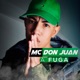 A Fuga Single