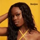Bonjou EP