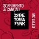 Sofrimento e Canção Single