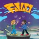 Fallacy feat Vsickk Bumblebee Single