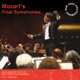 Mozart s Final Symphonies