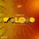 WOLOLO feat Matt Esdras BeatZ Single