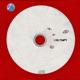 longtemps Single