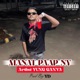 MANAT PAAP NY Single